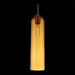 Подвесной светильник ST Luce Callana  - 4